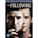 The Following - Season 2 [DVD] [2014]